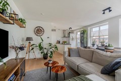 Bunschoten - Spakenburg - Schansplein 2 Meerwaerde Makelaars-11.jpg